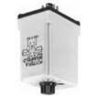 CHB-38-80001  Electromechanical