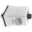 CHB-38-80001 Time Delay & Timing Relays