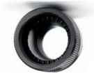CIRBP18LBN  Connectors