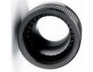 CIRBP18LBN Circular MIL Spec Strain Reliefs & Adapters