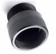 CIRBP18SCHSA  Connectors