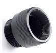 CIRBP22SCHSA Circular MIL Spec Strain Reliefs & Adapters