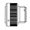 CIRH03T36A22PCNF80M32V0 electronic component of TE Connectivity