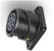 CIRP03T2410SV0N  Connectors