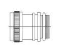 TXR40AB00-1607AI electronic component of TE Connectivity