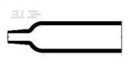 CJ4388-000  Wire & Cable