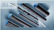 CJ6776-000  Wire & Cable