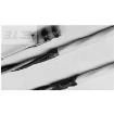 CJ8361-000  Wire & Cable