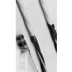 CJ8361-000 Solder Sleeves & Shield Tubing