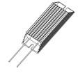 CJP300J8R2J electronic component of TE Connectivity