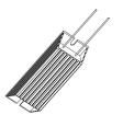 CJP300J8R2J  Passive Components