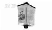 CKB-38-37010  Electromechanical