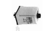 CKB-38-37010 Time Delay & Timing Relays