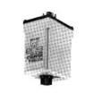 CKB-38-78180  Electromechanical