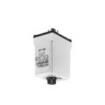 CKD-38-30010  Electromechanical