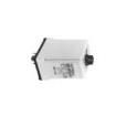CKD-38-30010 Time Delay & Timing Relays
