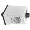 CKH-38-38010 Time Delay & Timing Relays