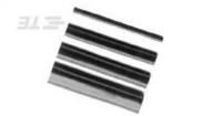 CL0859-000  Wire & Cable