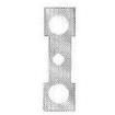 CL101 Terminal Block Tools & Accessories