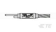 CL2704-000 electronic component of TE Connectivity