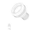 CL2806-000 Circular MIL Spec Strain Reliefs & Adapters