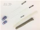 CL4463-000  Wire & Cable