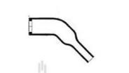 CL5943-000 Heat Shrink Cable Boots & End Caps
