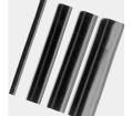 CL6755-000 Heat Shrink Tubing and Sleeves