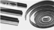 CL9352-000  Wire & Cable