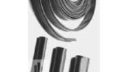 CL9352-000 Heat Shrink Tubing and Sleeves