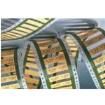 CL9663-000  Wire & Cable