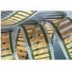 CL9687-000  Wire & Cable