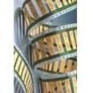 CL9687-000 Wire Labels & Markers
