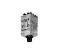 CLB-51-70010  Electromechanical