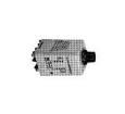 5-1393138-1 Time Delay & Timing Relays