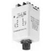 CLH-41-30030  Electromechanical