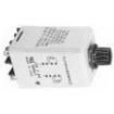 CLH-41-30030 Time Delay & Timing Relays