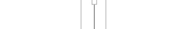 CLTEQ-UHI-250A-1-PRB Unclassified