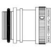 CM1070-000  Connectors
