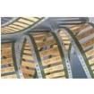 CM1952-000  Wire & Cable