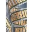 CM1952-000 Wire Labels & Markers