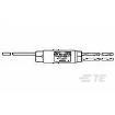 CM2458-000 electronic component of TE Connectivity