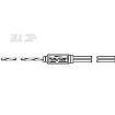 CM3382-000 Connectors