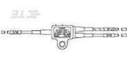 CM4639-000 Connectors