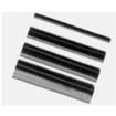 CM6498-000  Wire & Cable