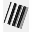 CM6498-000 Heat Shrink Tubing and Sleeves