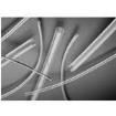 CM9837-000  Wire & Cable