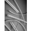 CM9837-000 Heat Shrink Tubing and Sleeves