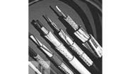 CMC-0553-0-9 Hook-up Wire