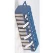 CMD-EMPTY Wire Labels & Markers